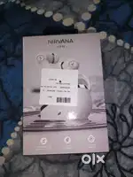 For sell..