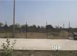 residential farm house available