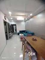2 Bhk apartment bhatagaon raipur