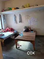 Only for girl