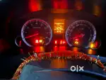 Maruti Suzuki Swift 2016 Petrol Good Condition