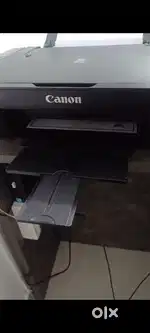 Xerox printer new good condition urgent sale for need money guys