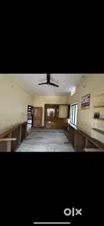 Good condition home