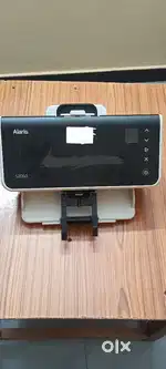 Alaris s2050
