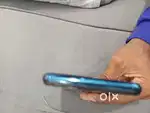 Smartphone