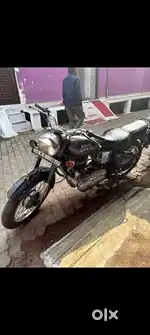 Bullet standard 350 papers bhi complete hai 2028 tk valid bhi