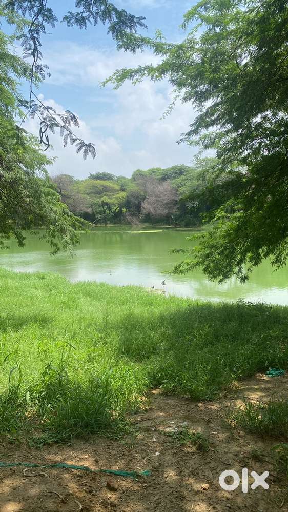 Teacher for computer education