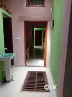 2 room set