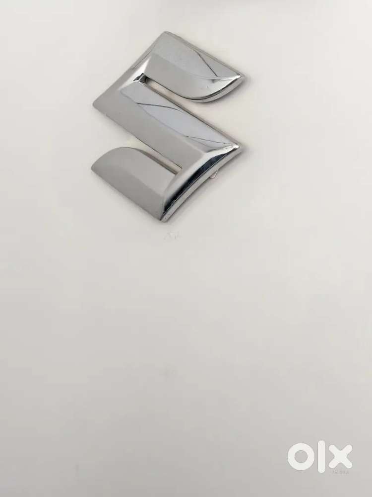 Back office staff in popular maruti showroom angamaly