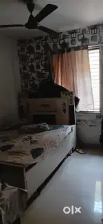 1 BHK APARTMENT AWAS