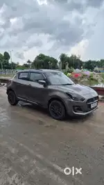 Maruti Suzuki Swift 2024 Petrol 29000 Km Driven