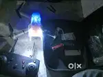 Drone e88 pro
