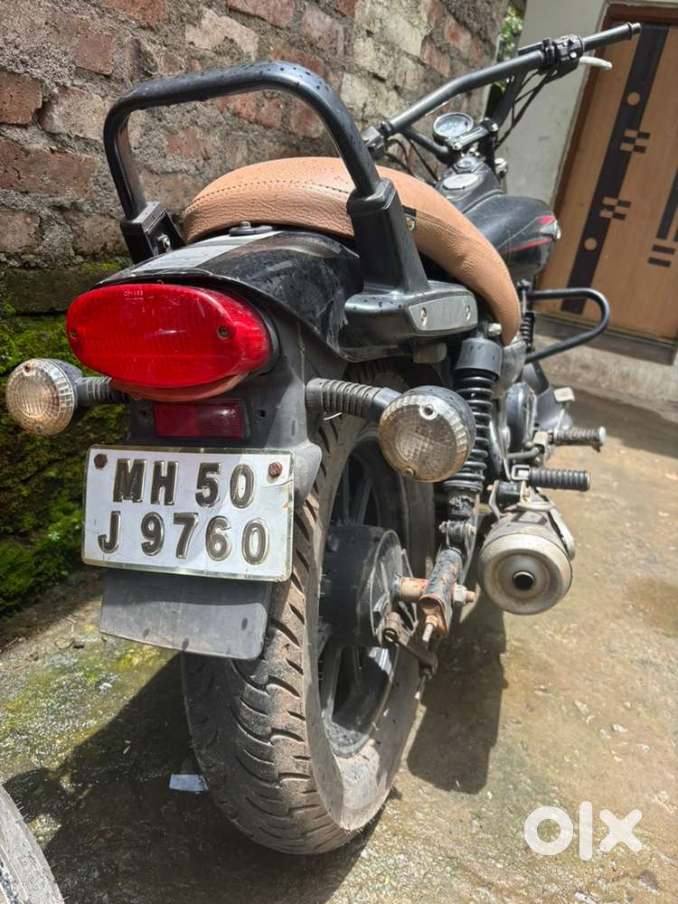 Only local use only