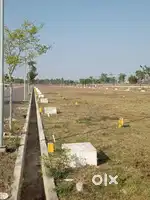 Sites for sale in Hassan