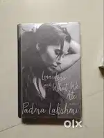 Variety of Books