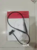 OnePlus Bullets Wireless Z2