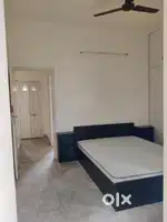 2 Bhk Flat Available for Rent In Koregaon Park, Pune.