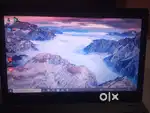 Lenovo T460 i5 6th gen 8gb 500gb windows 10