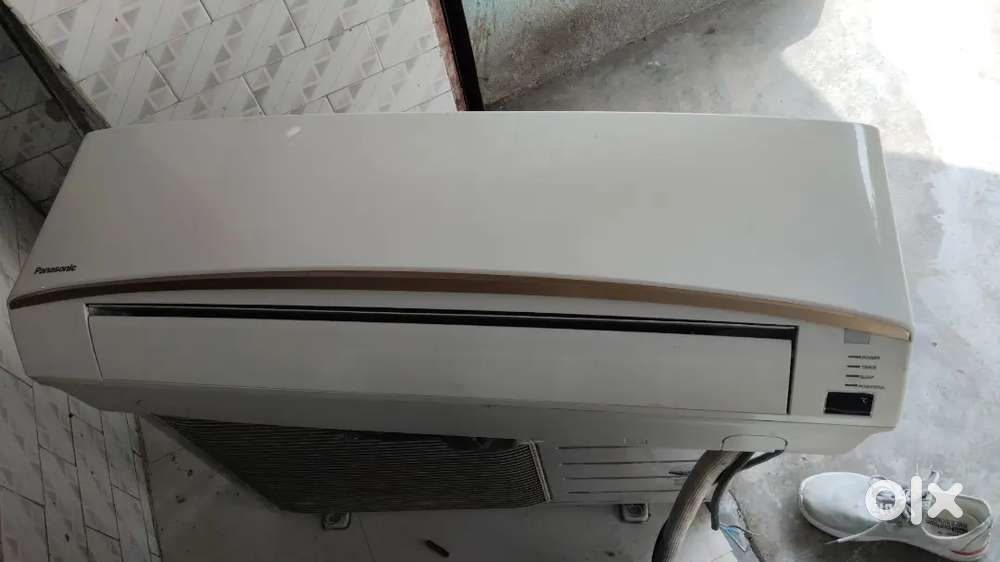 Best condition full copper with garanty warranty lower price