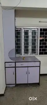 Looking for roomate