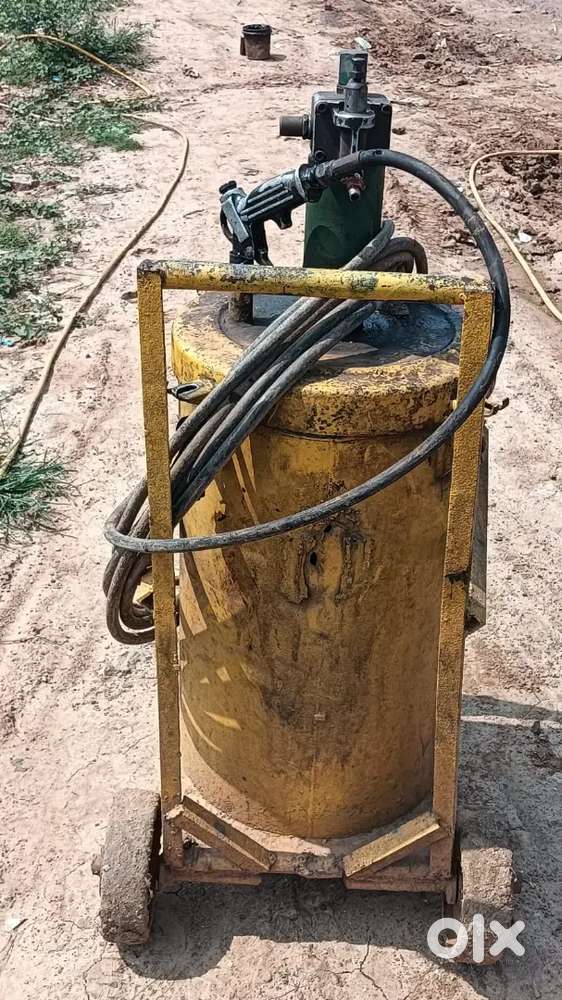 Very good condition