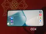 Realme 9 Pro 5G no bill no box no charger