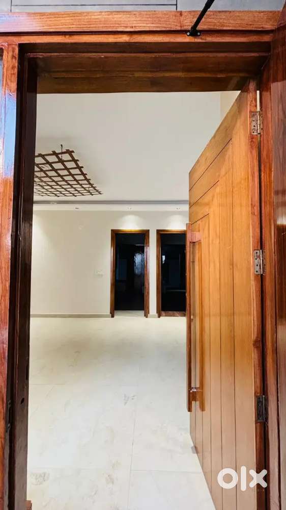 150 gaj house for Sale in Zirakpur