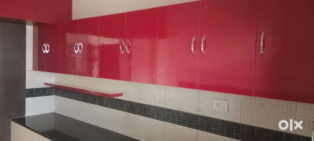 Immediate possession