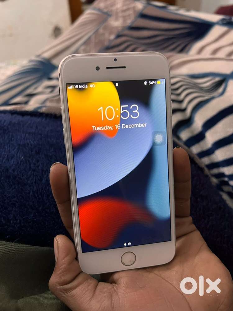 Bilkul ok aa ji koi dikat nhi