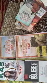 Buy 3 for 60% of MRP- BUY 5 FOR 50% OF MRP