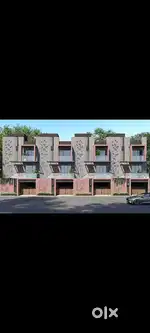 92 VAR PLOT BHESAN ROAD NR COUNTRY SIDE INTERNATIONAL SCHOOL