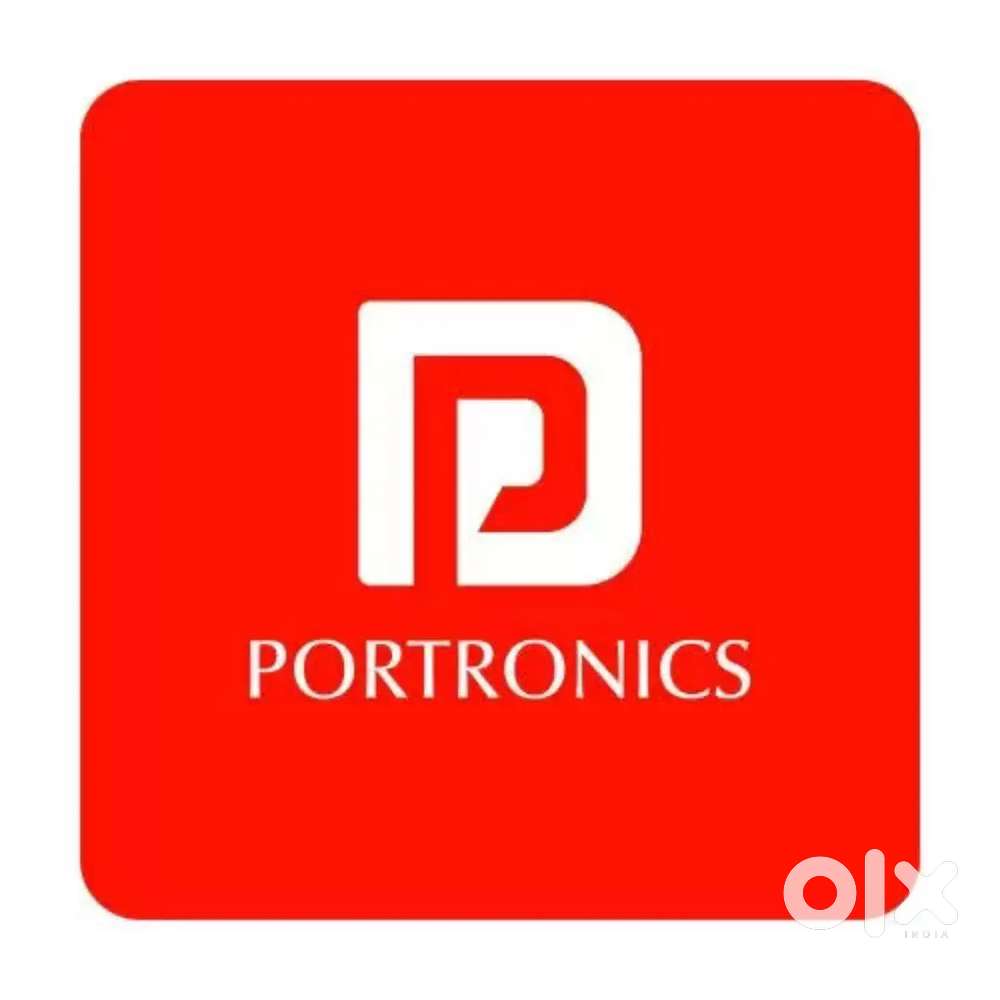 Lady office staff knowledge in computer