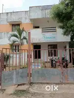 Vacancy vacancy new fresher also apply