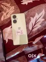 8gb RAM  warranty papers urgent money sale