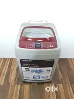 Samsung 6.2kg top load washing machine dbdb2828nsbsb with shipping