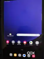 Samsung S9 plus tablet wifi