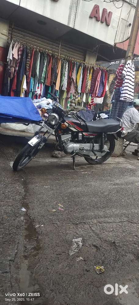 Japan carburettor .. paid number 0123