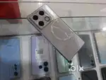 Infinix GT 20 Pro 5G 12/256