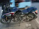 Urgent need money