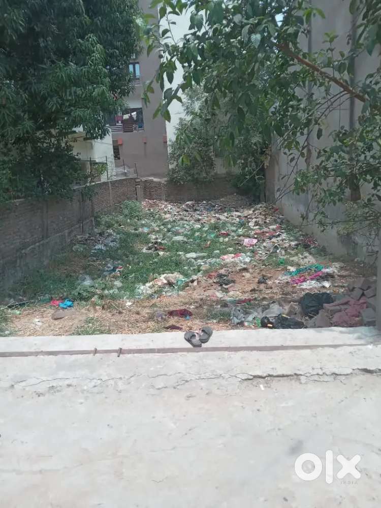 Land for sale build comb