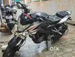 Aao dekho Chalao man ko satisfaction do le jao.