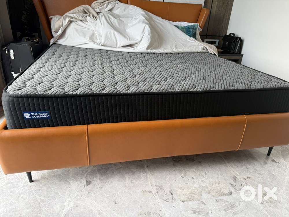 Matress to sell