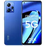 Realme Narzo 50 Pro 5G 128GB 8GB RAM Hyper Blue (Good Condition)