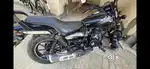 Bajaj avenger 180 in excellent condition