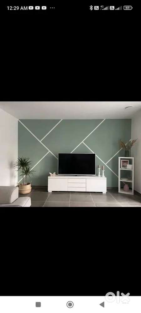 Housekeeping Boys Required