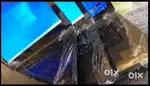 windows हाई स्पीड लैपटॉप  होलसेल से सस्ता
लैपटॉप 1 साल चला हुआ