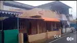 गडहिंग्लज पासून 1 किमी गिजवणे येथे स्वतंत्र बंगला भाड्याने.