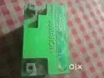 Amaron yamaha scooter battery