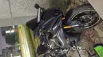 All good condition