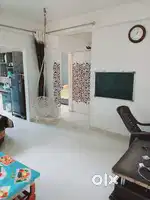 2BHK Flate, Nikol, Ahmedabad